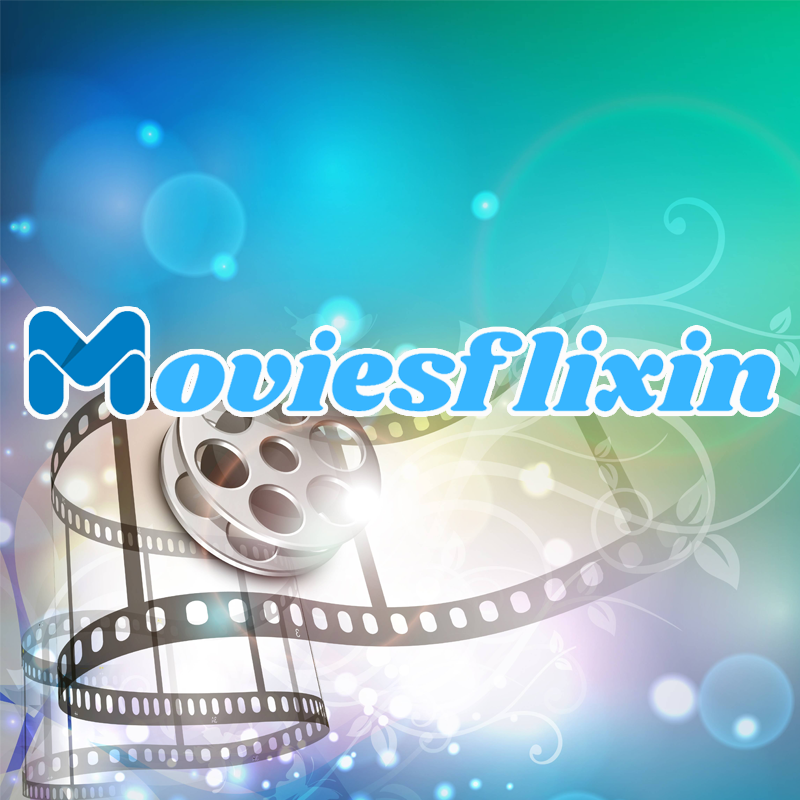Moviesflix profile picture