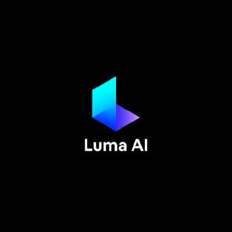 Luma AI APK Download (No Ads) profile picture