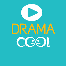 dramacool12 profile picture