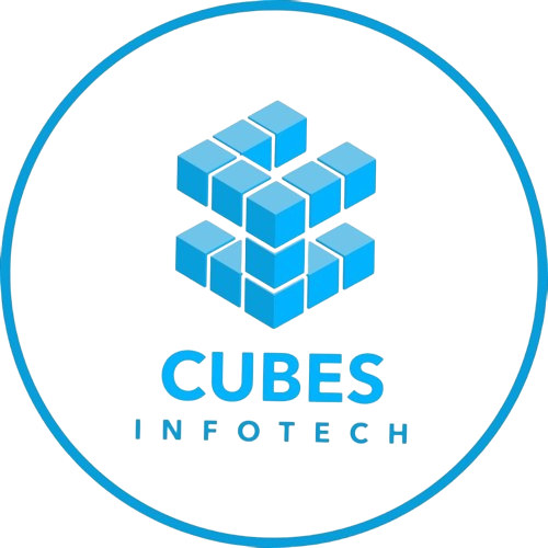 cubes profile picture