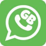 GB Whatsapp APK 17.80 Download profile picture