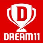 Dream11 APK 5.23.0 For Android profile picture