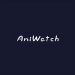 AniWatch Mod APK Version 3.5.0 profile picture