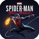Download Spider-Man: MilesFree profile picture
