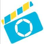 SD Movies Point APK Version1.5 profile picture