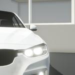 Car For Sale Simulator  profile picture