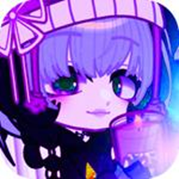 Gacha Nebula Mod APK 1.1.2 profile picture
