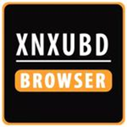 XNXubd VPN Browser APK 3.0.0 profile picture