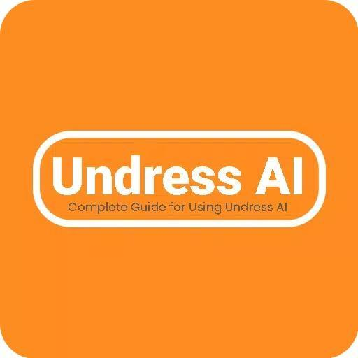 Undress AI APK 1.1 Android App profile picture