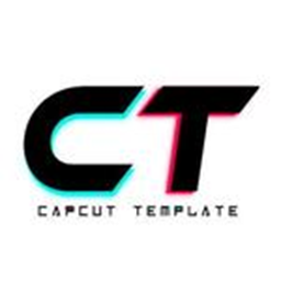 CapCut Template APK 3.0.0 profile picture
