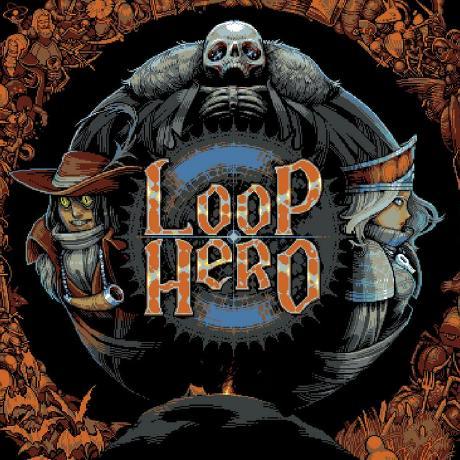 Loop Hero APK Download [Free]  profile picture