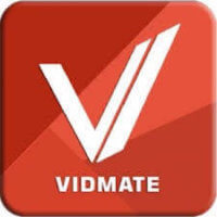 vidmateapk789 profile image