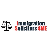 Best Immigration Solicitors Near Me profile picture