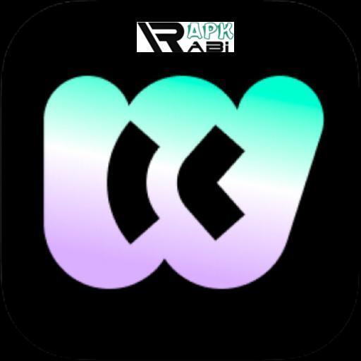 Winkit MOD APK 1.6.1 For Android Premium Unlocked profile picture
