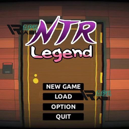 NTR Legend APK - Epic Adventure Awaits Free Download Game profile picture