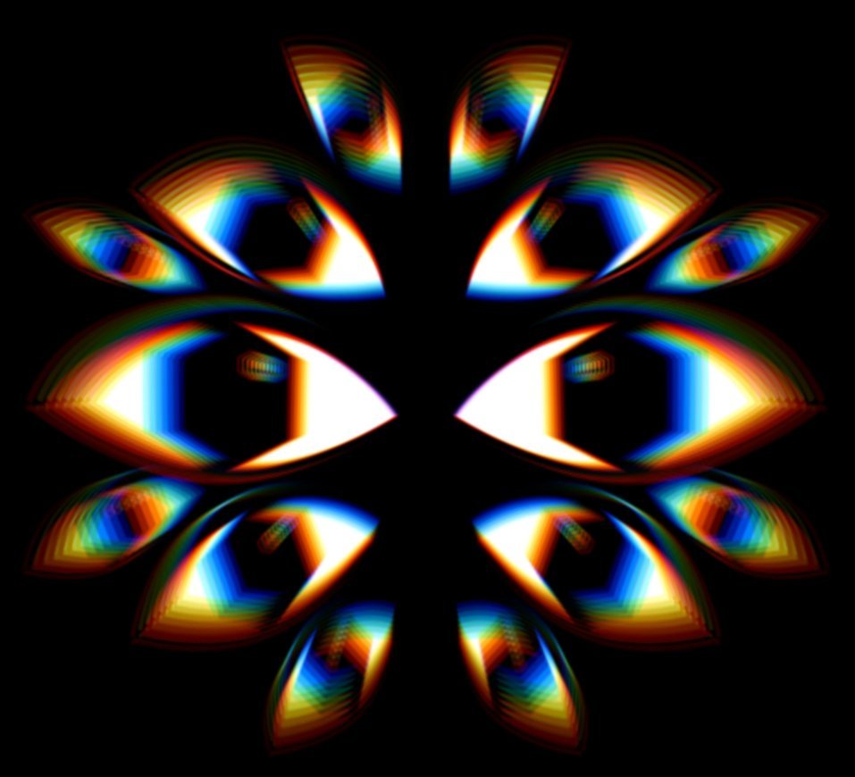 symmetricvision profile image